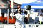 'We can't doubt what got us here': Bavuma on managing great expectations around Proteas' WTC final