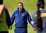 Streeptruie moet nuwe plan op losskakel beraam vir Bulle-stryd