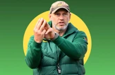 Junior Bok-baas bly nog vier jaar in die saal