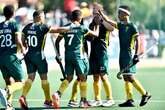 Cash-strapped SA men's hockey bent on Nations Cup title defence: 'We're really struggling'