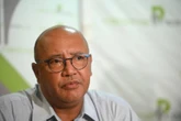 ANC en Afrikaner-groepe se gesprek ‘nie inklusief’