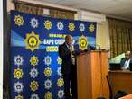 More than one child murdered each day in the Western Cape, with police blaming gangsterism