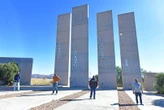 Families van Cradock-4 vra weermag om oudlid se regskoste te betaal
