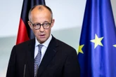 Heinrich Matthee: Onwettige migrante eis tol op Duitsland