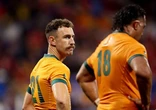 Kaartmannetjie White herbesin oor uittrede om teen Bokke te speel