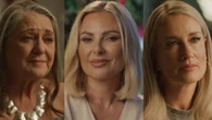 Ma-wees: Karlien, Hanna en Amanda praat reguit