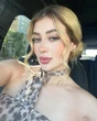 TikTok-ster tydens regstreekse uitsending doodgeskiet