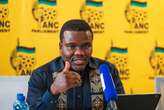 ANC working towards more 'activist Parliament', says chief whip Mdumiseni Ntuli