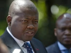 Pay back the money: High Court finds Hlophe lawyer personally liable for R20 million in legal fees