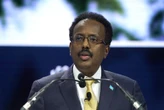 Kenya to reopen Mogadishu embassy 'as soon as possible'