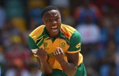 Proteas kry groot kanonne terug vir toer na Australië