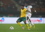 Safa wag in spanning op Fifa se Mokoena-besluit