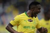 Mamelodi Sundowns sail to final of Carling Knockout where they will face Magesi FC