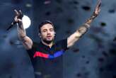 Drugs, alcohol and a fatal fall: The unclear circumstances of Liam Payne's death in Buenos Aires