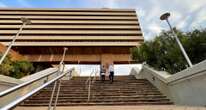 Unisa CFO the victim of an 'amateurish' smear campaign involving student deposits