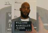 US state Missouri executes Marcellus Williams despite conviction doubts