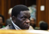 Omotoso se deportasieverrigtinge ‘voortydig en irrasioneel’