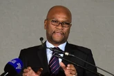 Gqeberha's name is here to stay as Nathi Mthethwa rejects thousands of objections
