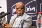 Goudstad se Dada Morero oorleef mosie van wantroue