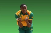 ONTHUL: Die dwelm wat Rabada gebruik het