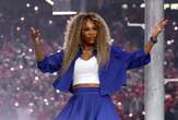 'Bigger than the music': Serena Williams' husband slams critics after Kendrick Lamar halftime cameo