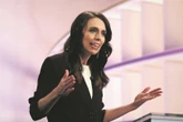 New Zealand's Ardern to apologise for 'racist' historic police raids