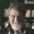 Emile Joubert: Histerie oor die Kaapse weer is verstommend