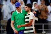 Dít is waarom Wimbledon-eindstryd Sondag laat begin
