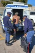 Operasie Shanela: Vrystaatse polisie keer 1 261 binne 1 week aan
