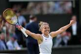 Krejcikova pak Paolini in vroue se eindstryd op Wimbledon