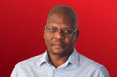 Mondli Makhanya: Liewe ANC-hoopvolles, julle jaag na die wind