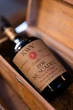 KWV-muskadel van voor Tweede Wêreldoorlog haal R17 000 op veiling