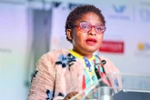 Verraderlike dade deur burgerorganisasies sal gestraf word – minister