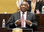 ‘ANC se Nasionale Demokratiese Revolusie hou SA gevange, vernietig groei’