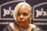 Jhb-begroting: ‘Kapitaalinspuiting vir City Power is g’n voldoende’