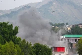 Kasjmir: Talle konflikte in verlede tussen Indië en Pakistan