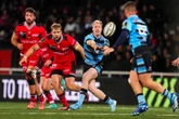 Mulder sal Bulle op hul ‘oordeelsfout’ wil wys