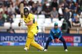 LIVE | Second ODI: England v Australia