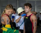 SA swemmers sak uit in Singapoer