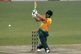 Proteas: Why 'Miller time' will soon have extra relevance