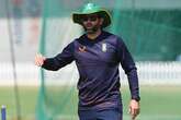 Sri Lanka hires McKenzie as consultant coach ahead of Proteas Test tour