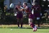 DMac terug vir Chiefs in stryd teen Crusaders om topposisie