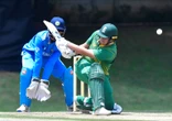 Lhuan-dre: IPL was ’n droom, nou vir volgende doelwit