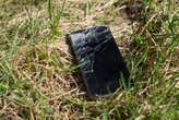 Rugged revolution: These 5 'unbreakable' smartphones are drop-proof and adventure-ready