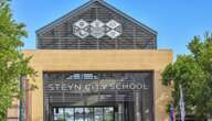 'Concerned' parents at Steyn City School sign petition over transgender pupil