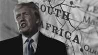 United in diversity: Italy, France, Germany, EU behind SA amid Trump's anti-SA moves