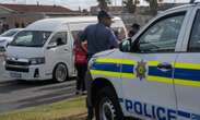 Five women gunned down in KwaZulu-Natal