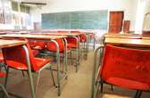 EFF vra sy verteenwoordigers om ’n skool ‘aan te neem’