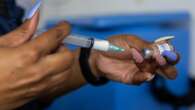 Lenacapavir: What it would it take to get the 6-monthly anti-HIV jab to SA