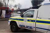 Stats SA report: Nearly 20% of victims say police never arrive at crime scenes